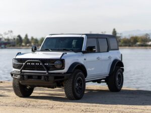 GT2160X_INSTALLED-ODR-1