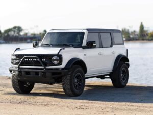 GT3160S_INSTALLED-ODR-1