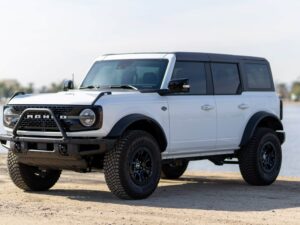 GT3160X_INSTALLED-ODR-1