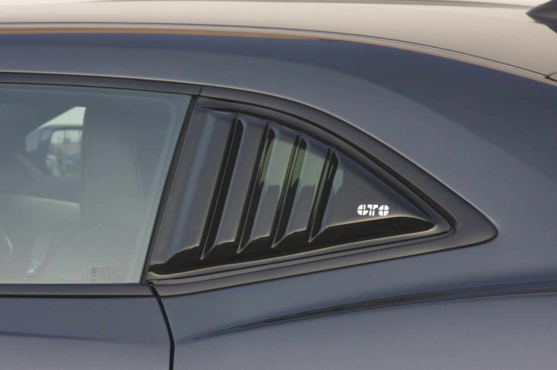 GT4172S_INSTALLED