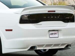 GT4179-1_INSTALLED