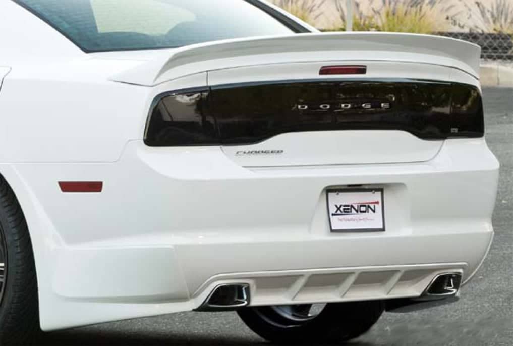 GT4179-1_INSTALLED