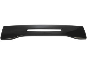 GT4179_PRODUCTONLY