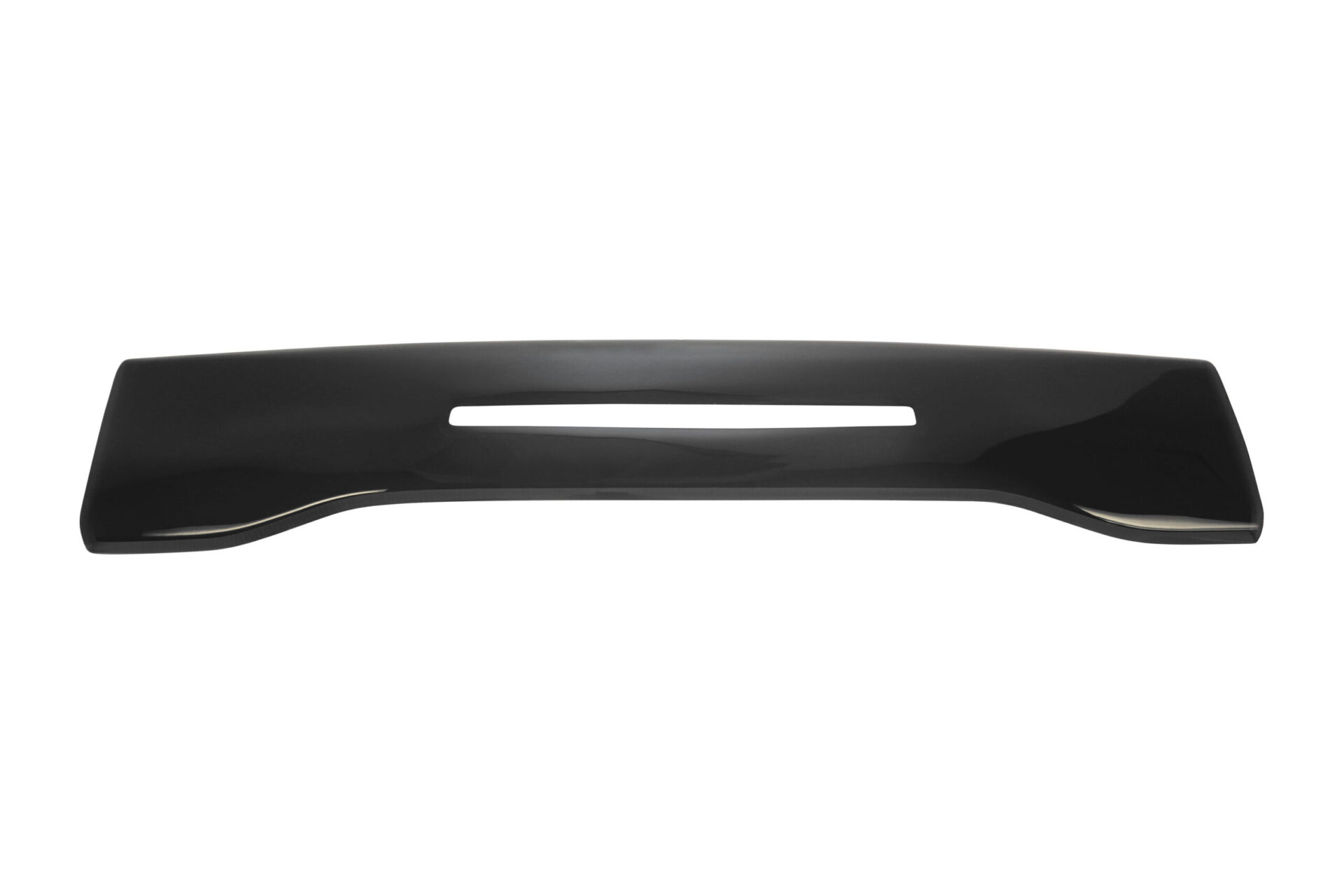 GT4179_PRODUCTONLY