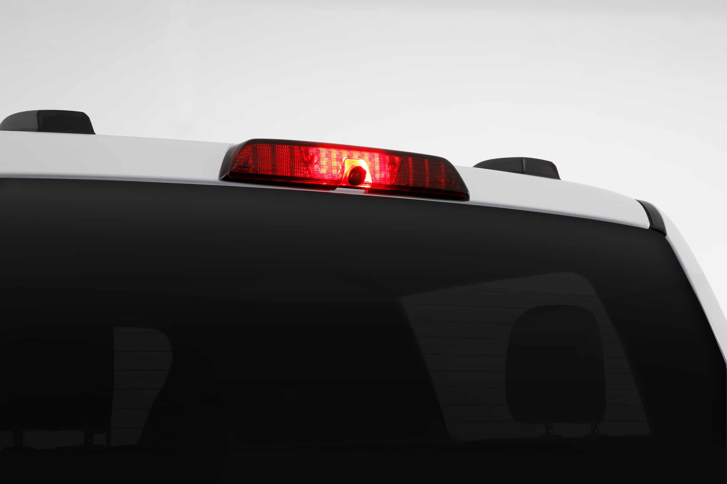GT4646BLS_INSTALLED-2