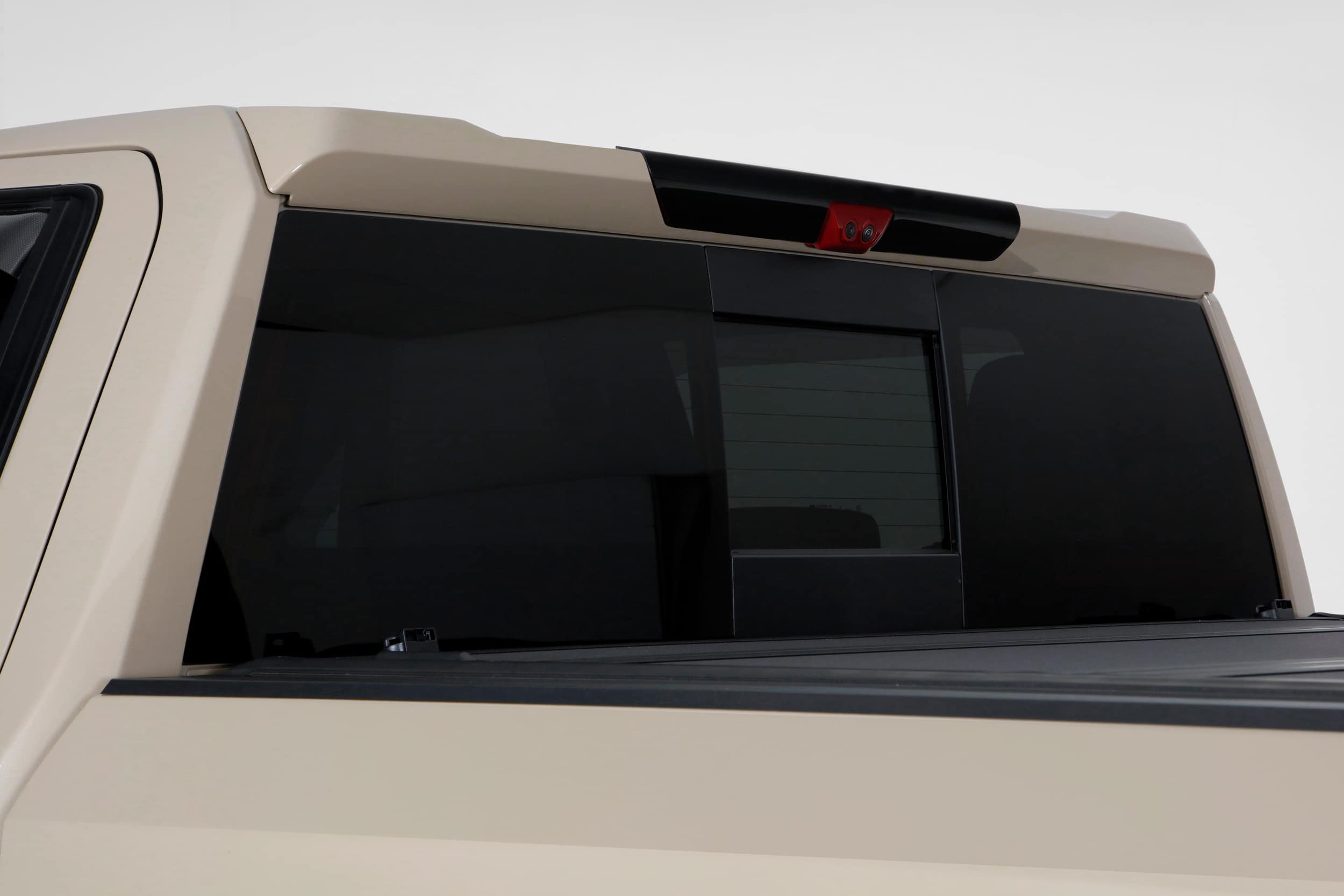 GT4981BLS_INSTALLED-1