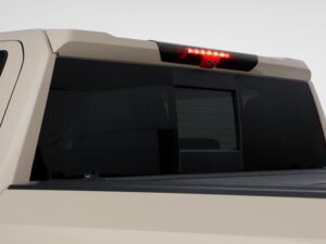 GT4981BLS_INSTALLED-2