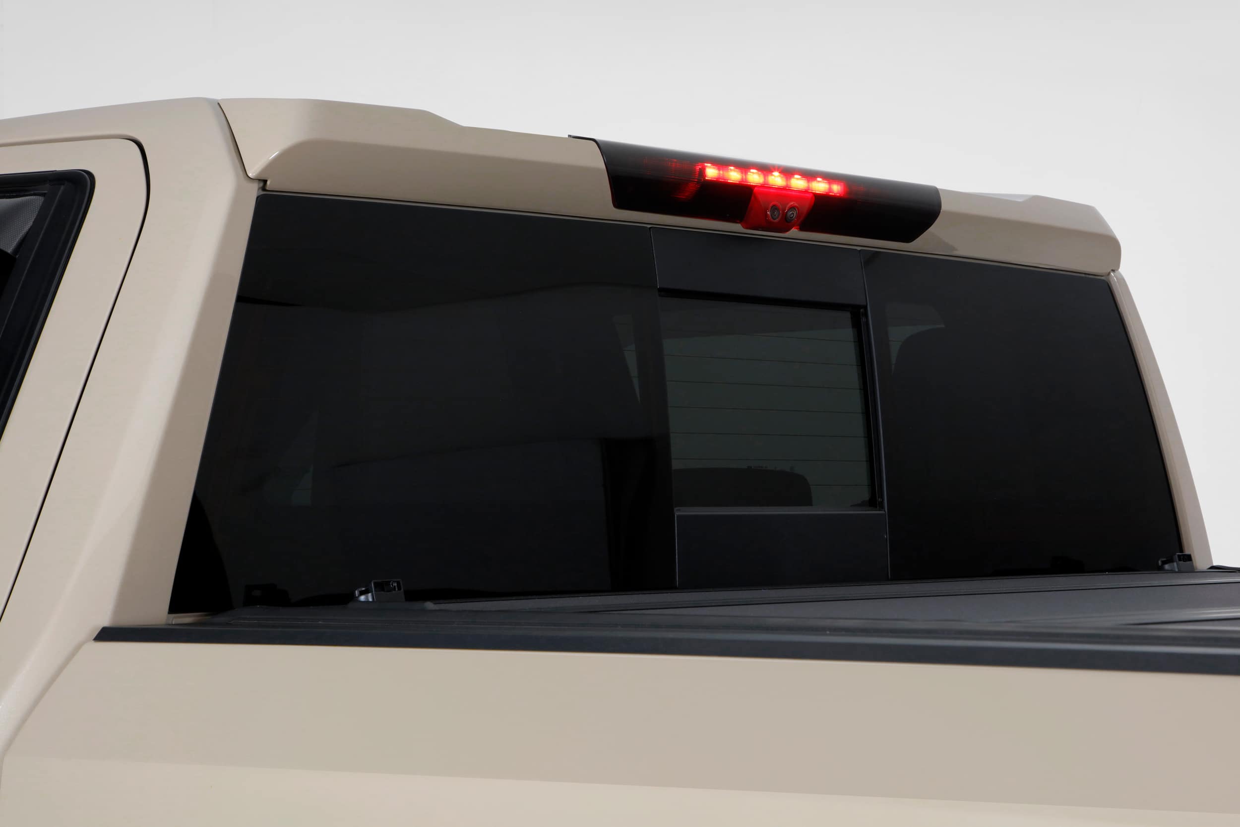 GT4981BLS_INSTALLED-2