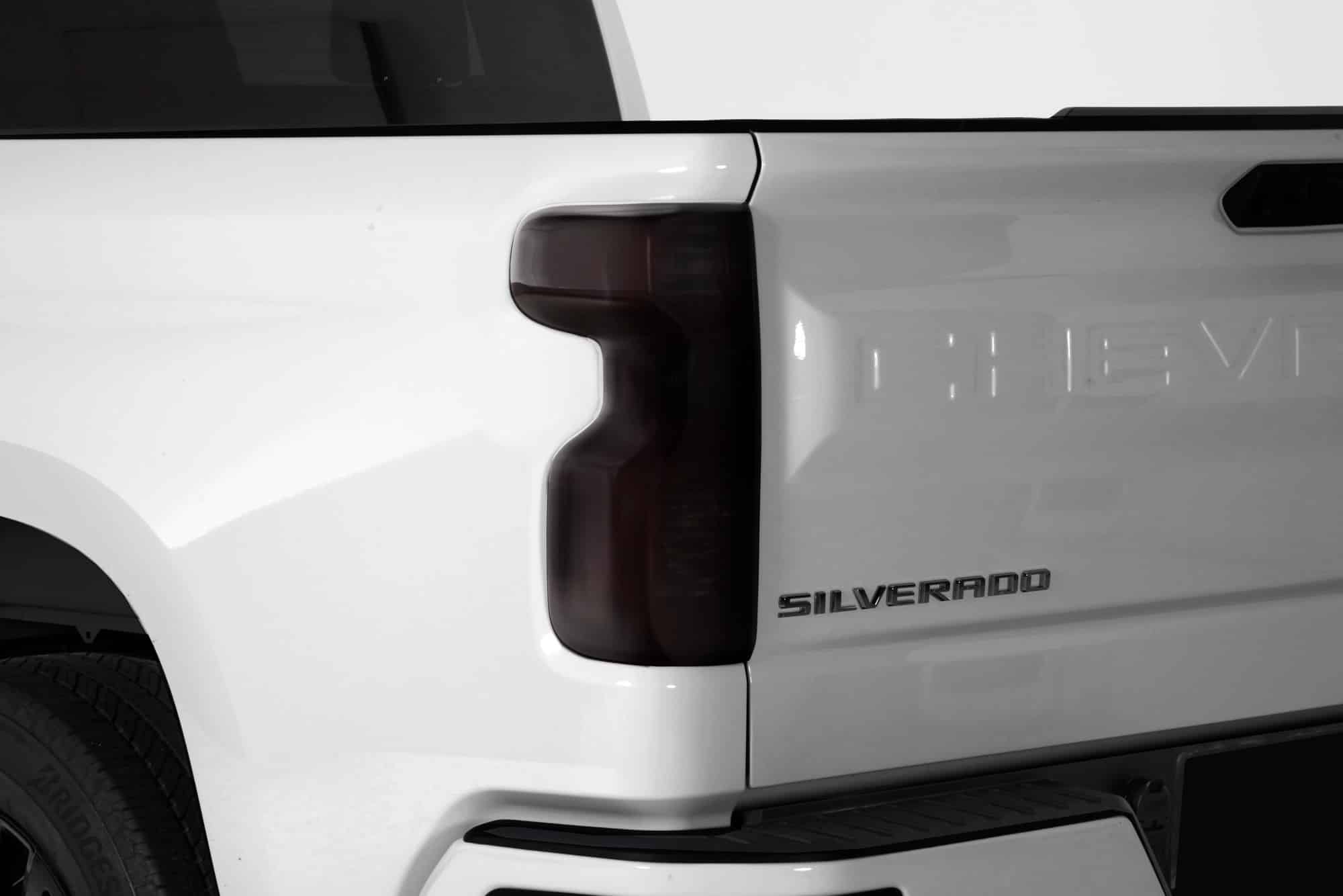 GT4990_SMOKE-INSTALLED-OFF-WEB-2