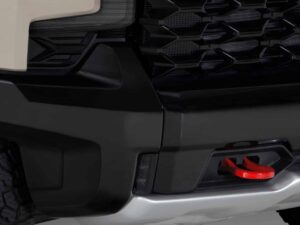 GT4991FX_INSTALLED-1