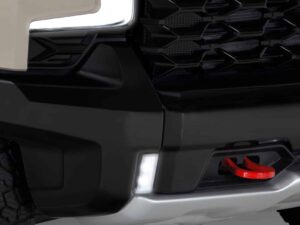 GT4991FX_INSTALLED-2