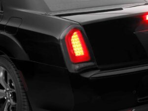 GT7419X_2023_INSTALLED-2