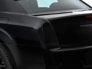 GT7419_2023_INSTALLED-1