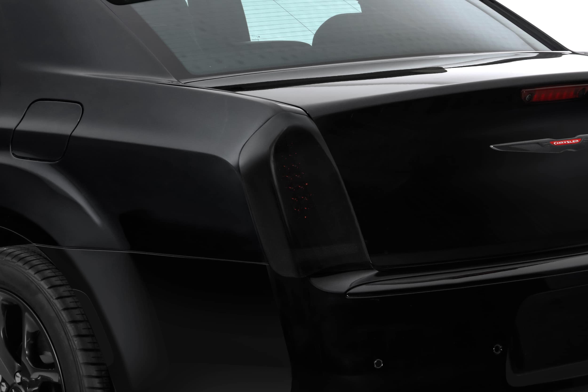 GT7419_2023_INSTALLED-1