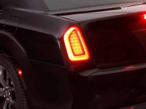 GT7419_2023_INSTALLED-2