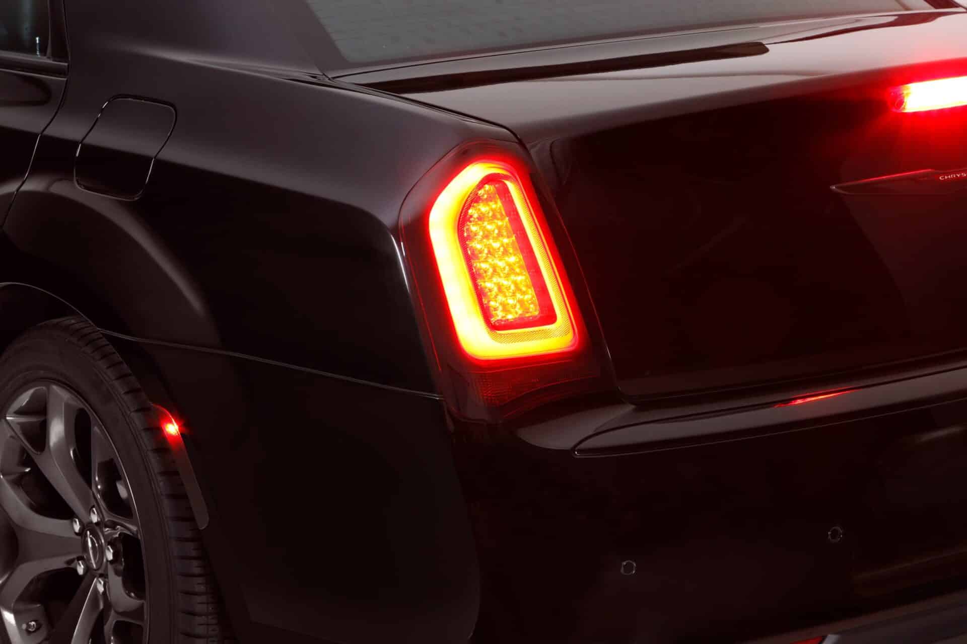 GT7419_2023_INSTALLED-2