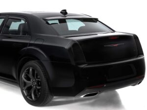 GT7419_2023_INSTALLED-3