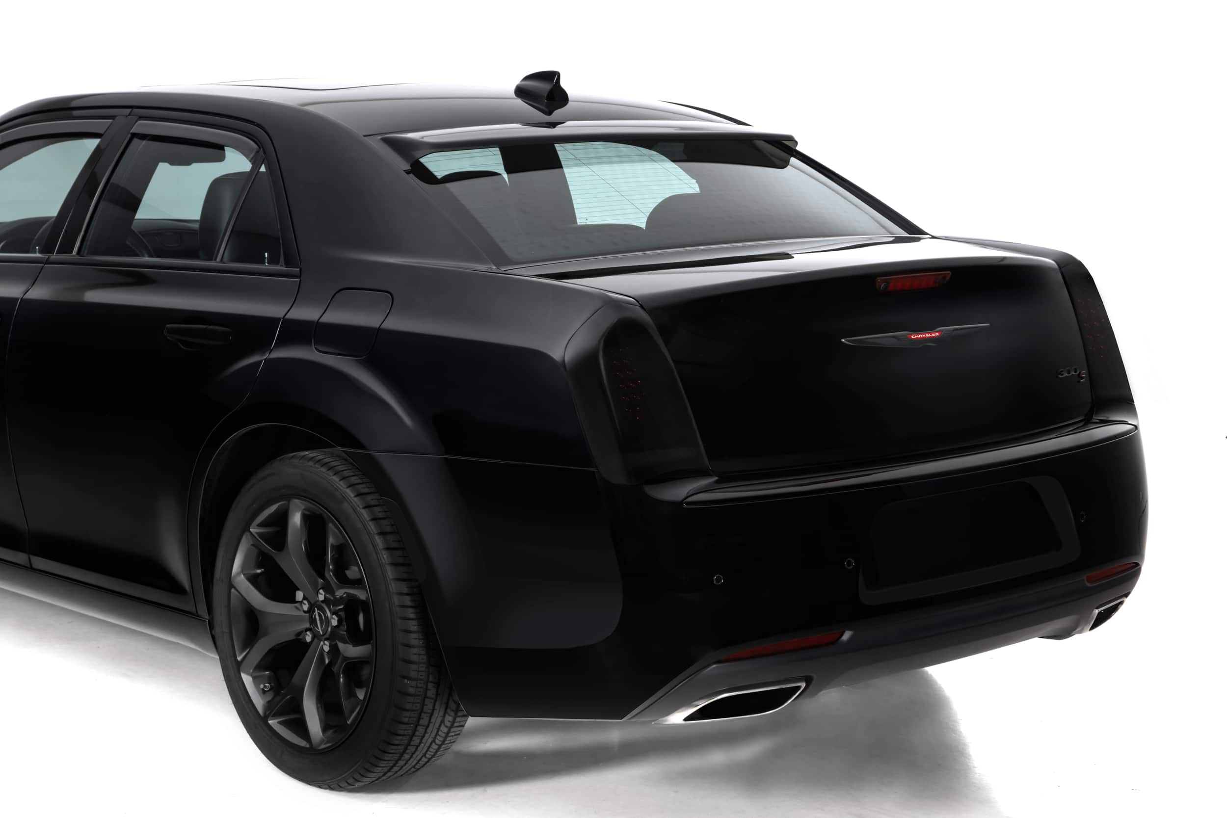 GT7419_2023_INSTALLED-3