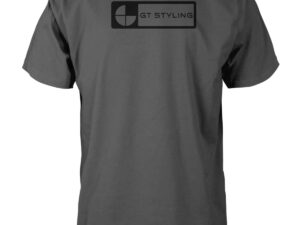 GTM1012-BACK-BLACK-LOGO