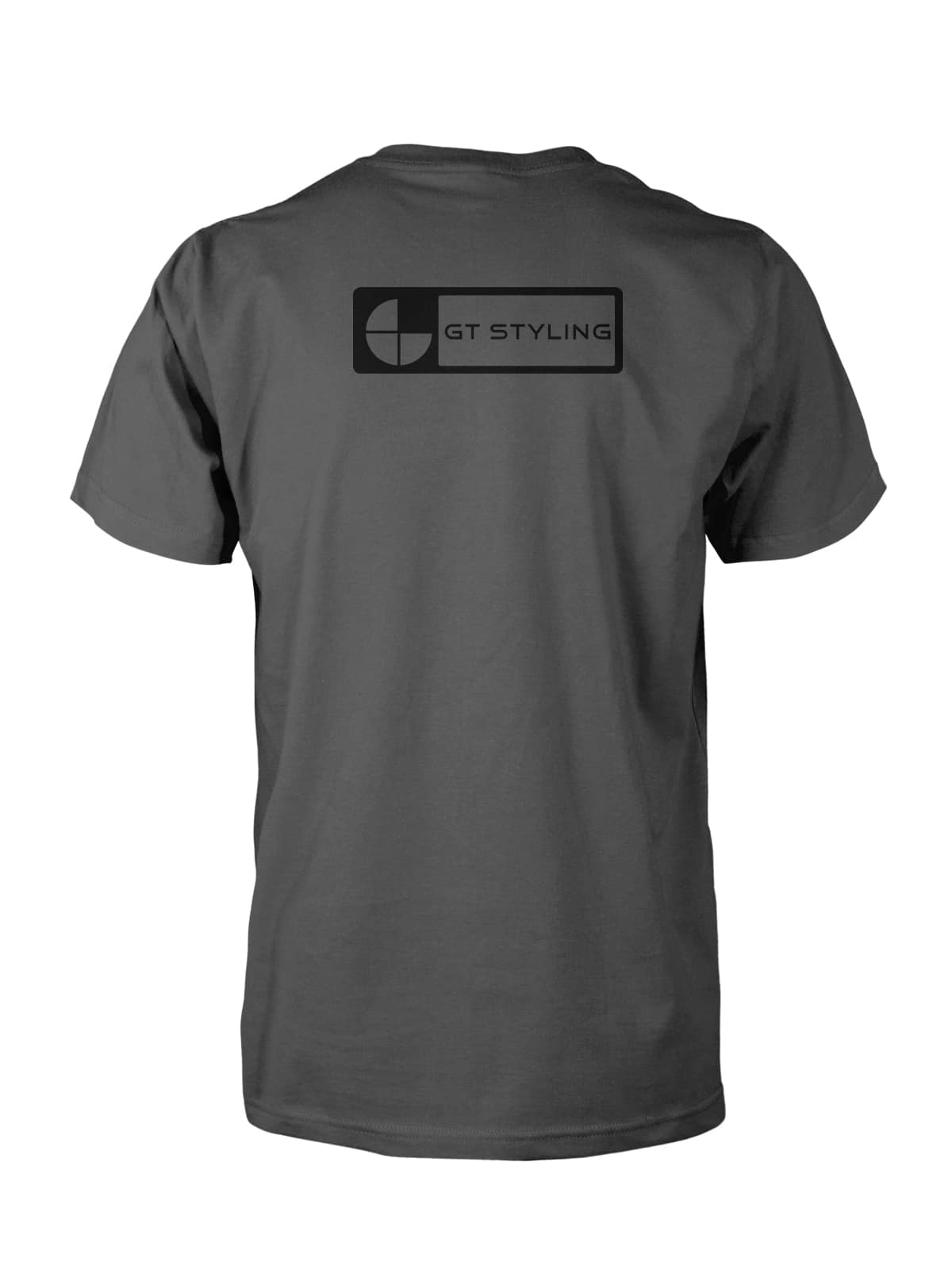 GTM1012-BACK-BLACK-LOGO