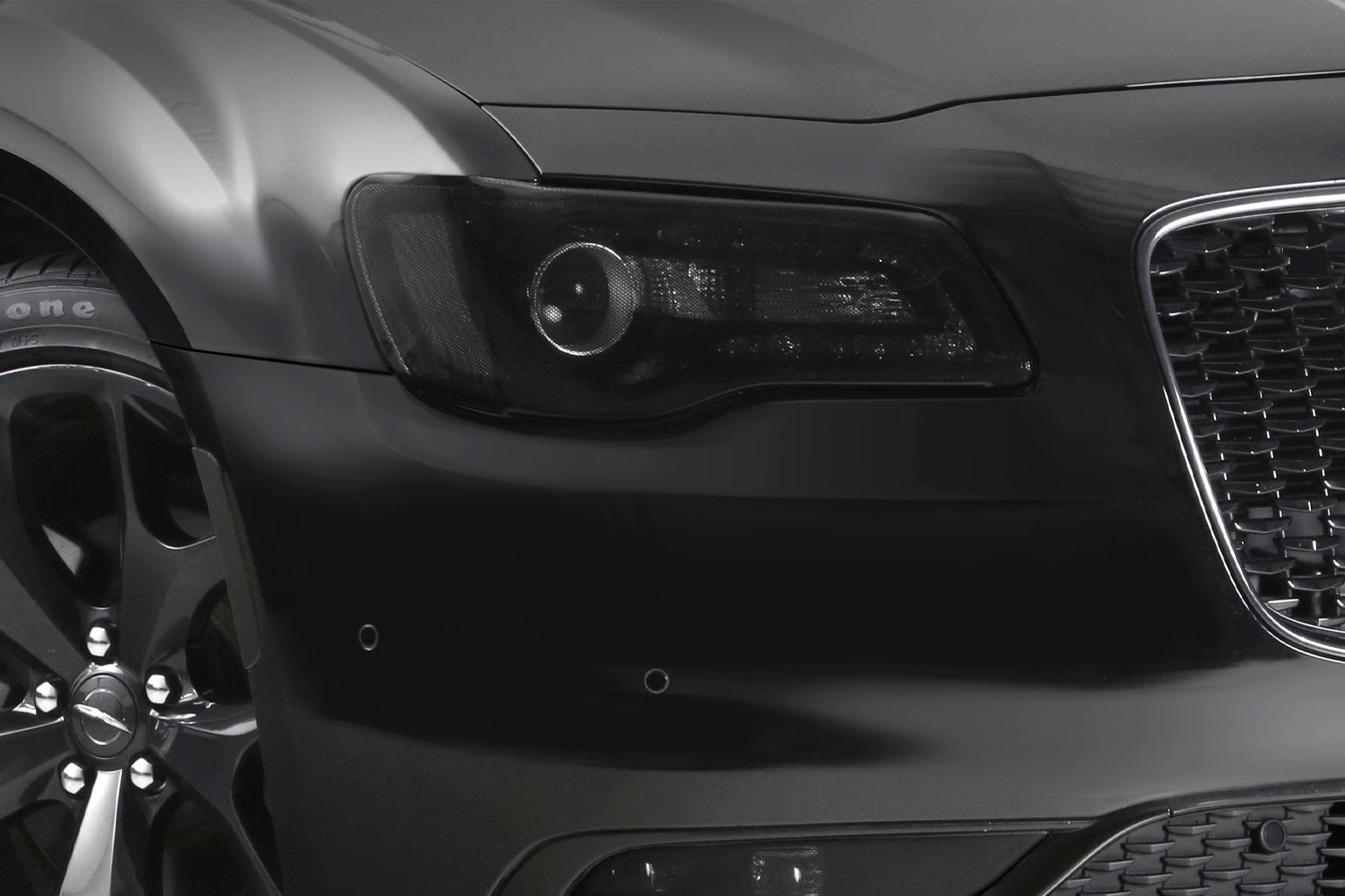 Headlight-Cover-Carbon-Fiber