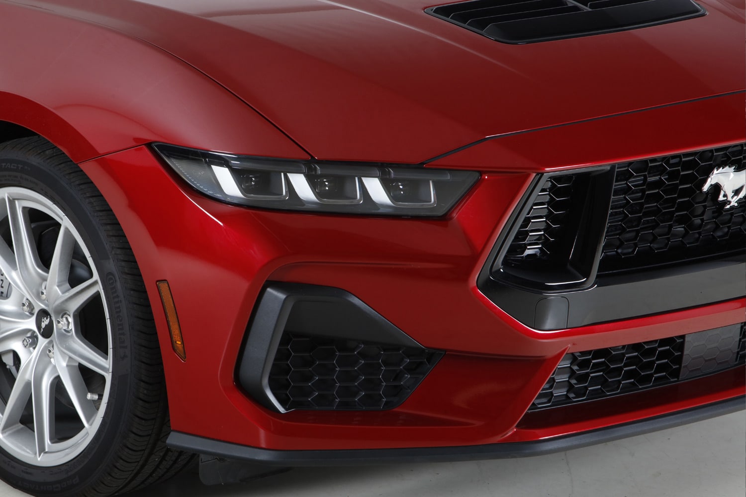 Headlight-Cover-Clear