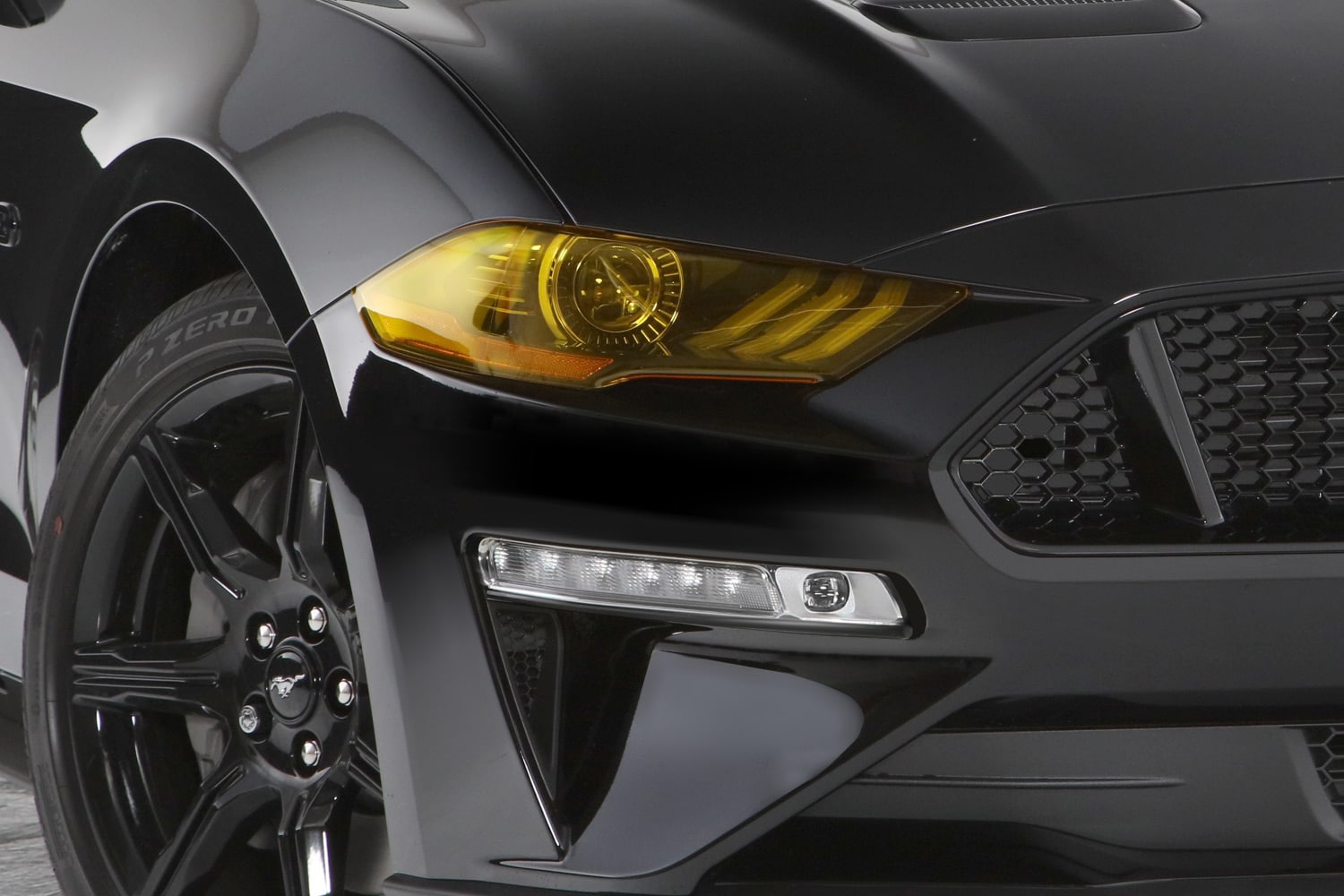 Headlight-Cover-Yellow