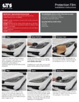 Instructions-Page-1---R1