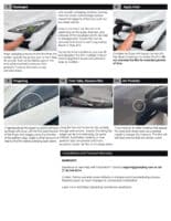 Instructions-Page-2---R1