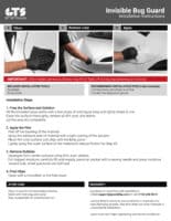 Invisible-Bug-Instructions-Page-1---R1-copy