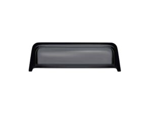 RV1016-Product-1