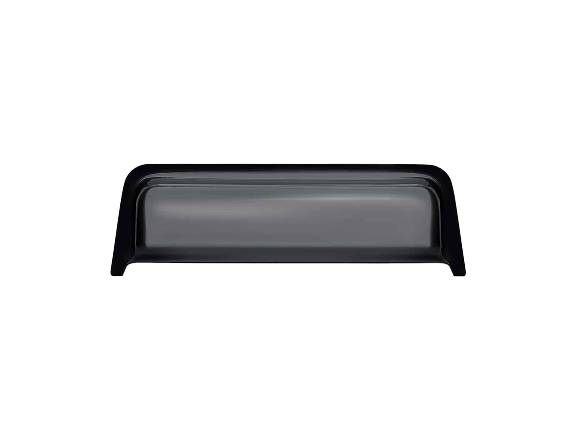 RV1016-Product-1