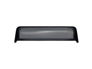 RV1021-Product-1