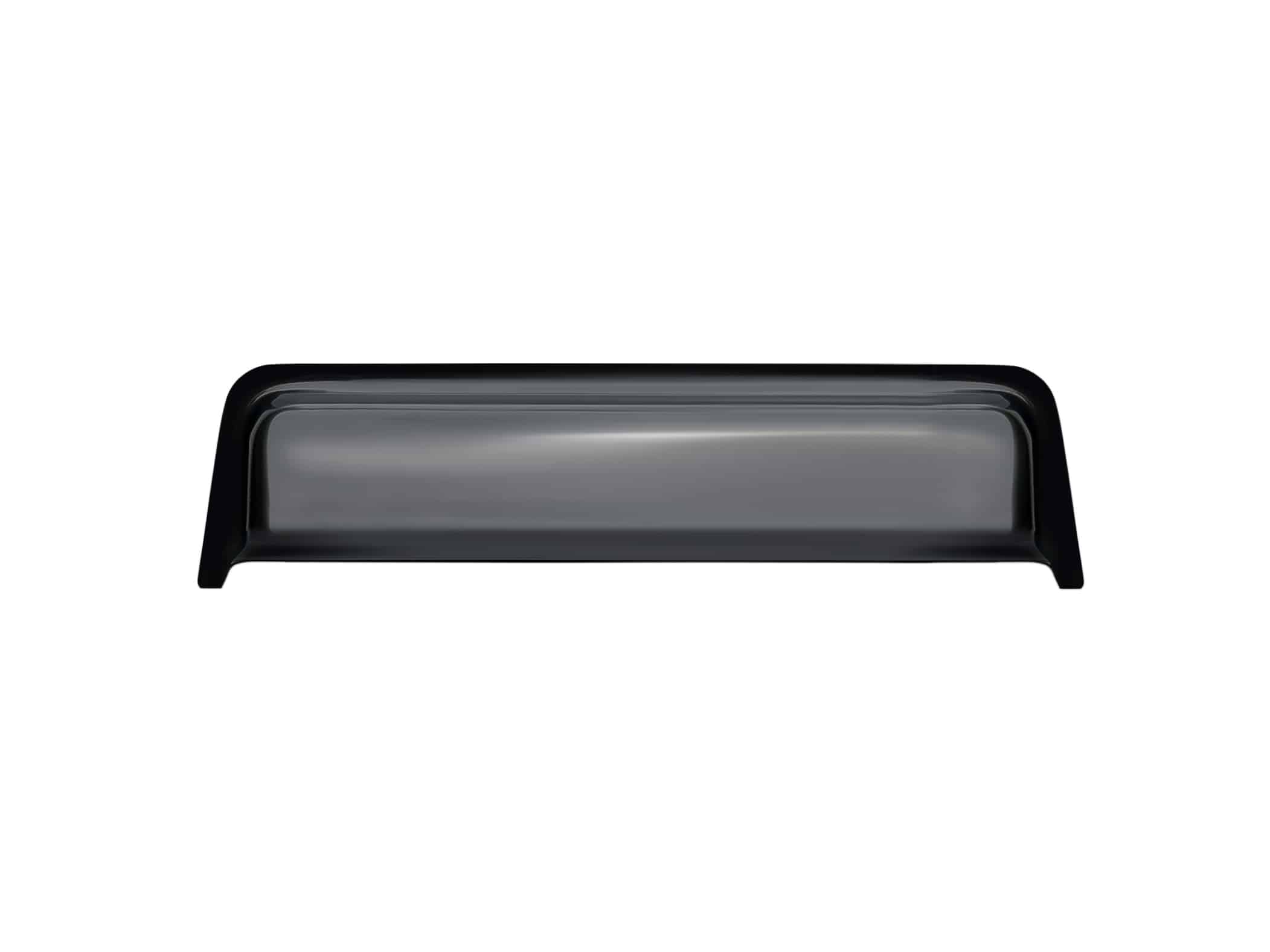 RV1021-Product-1