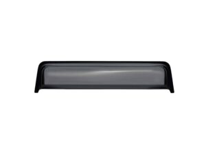 RV1024-Product-1