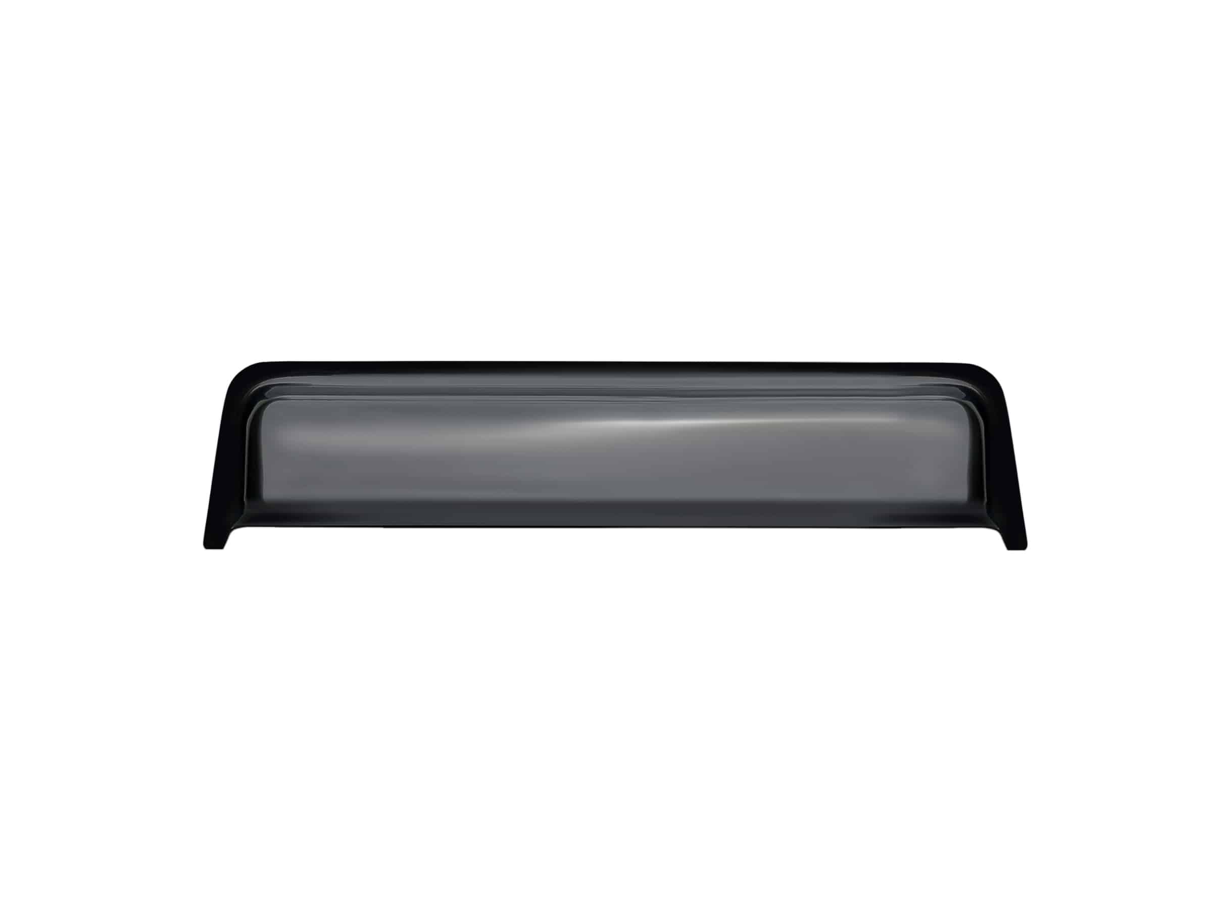 RV1024-Product-1