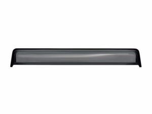 RV1042-Product-1