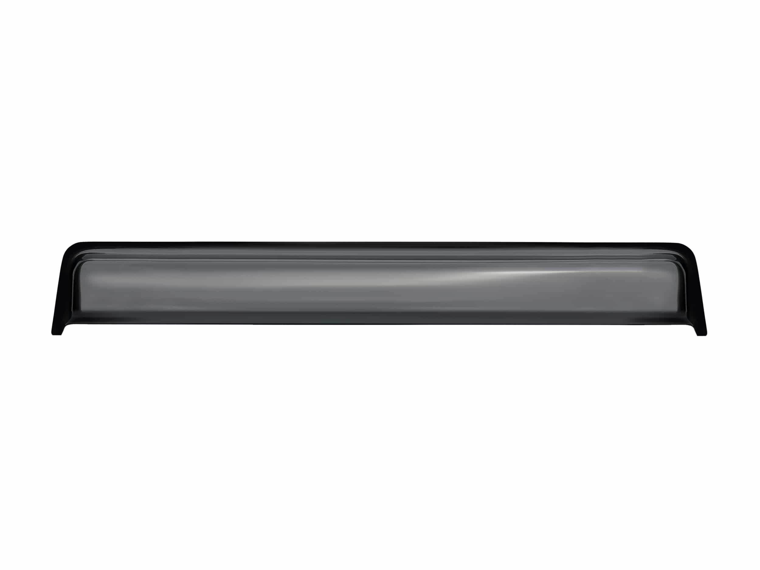 RV1042-Product-1