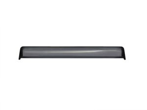 RV1048-Product-1