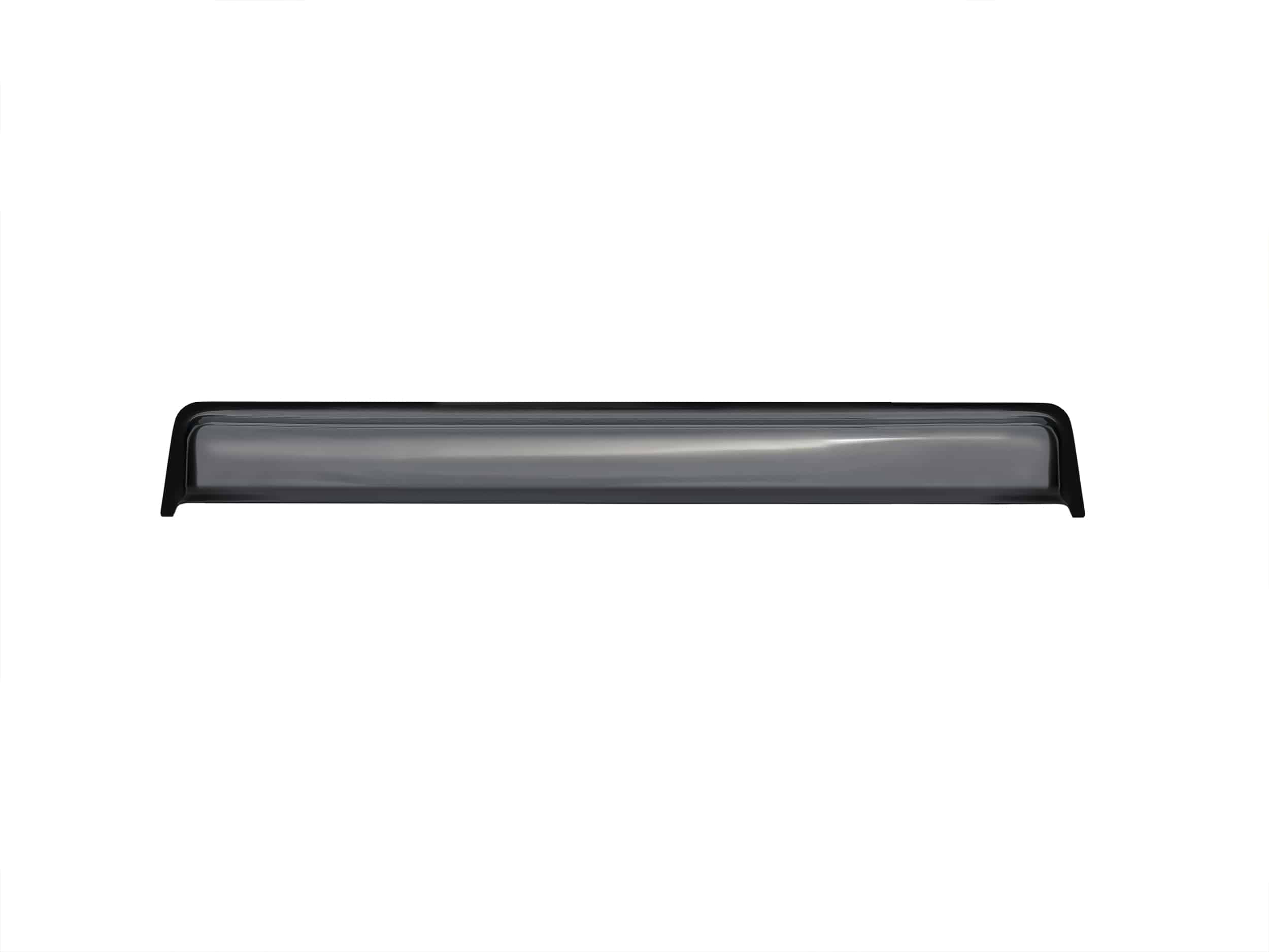 RV1048-Product-1