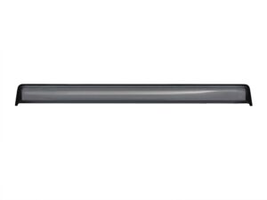 RV1068-Product-1