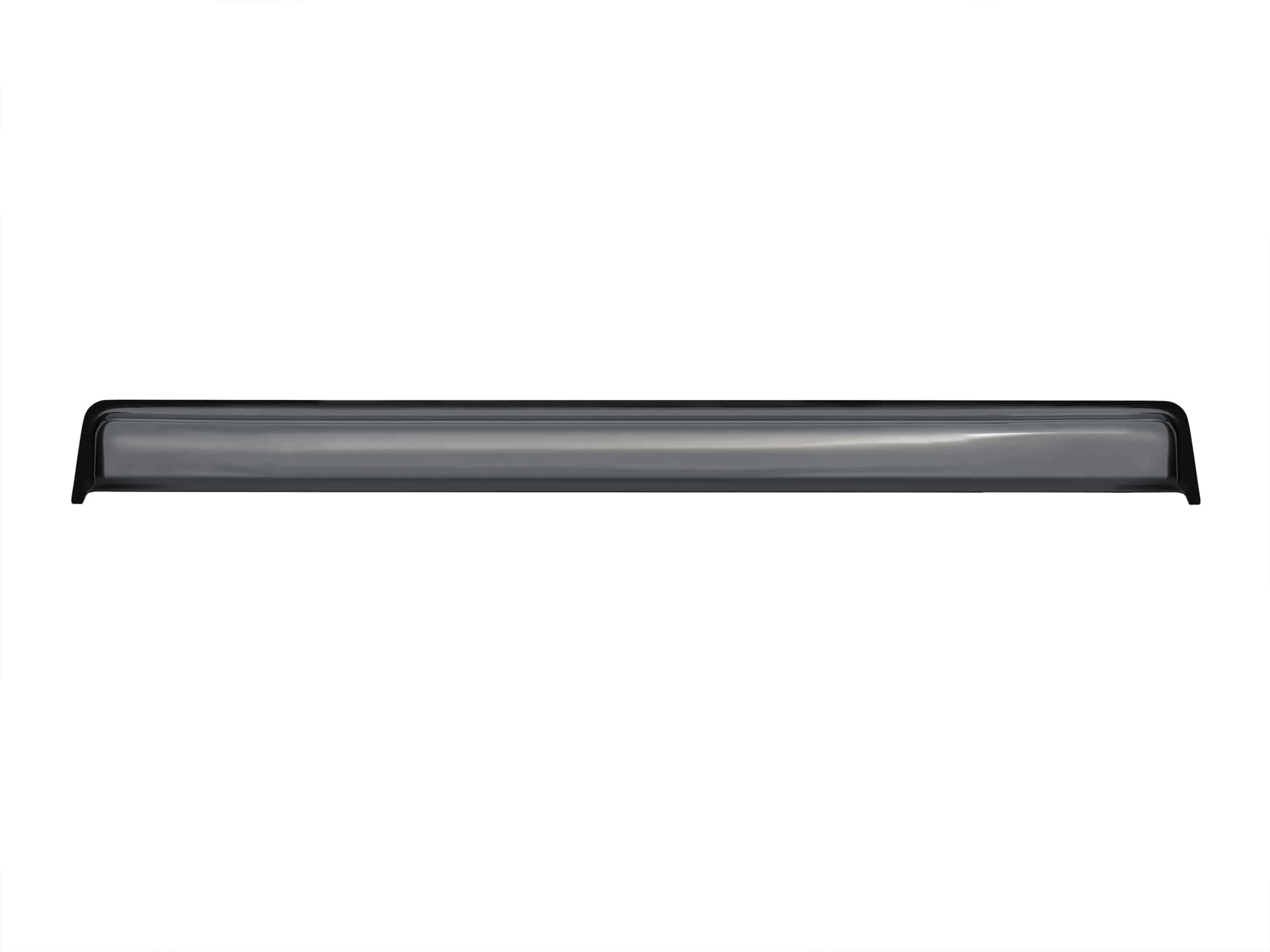 RV1068-Product-1