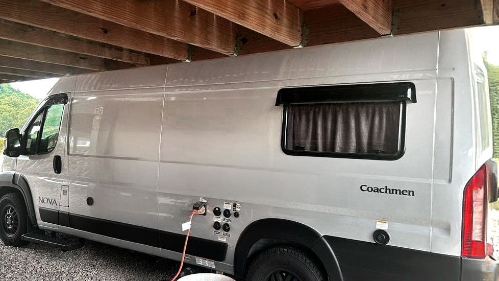 RainBlade_Installed_01