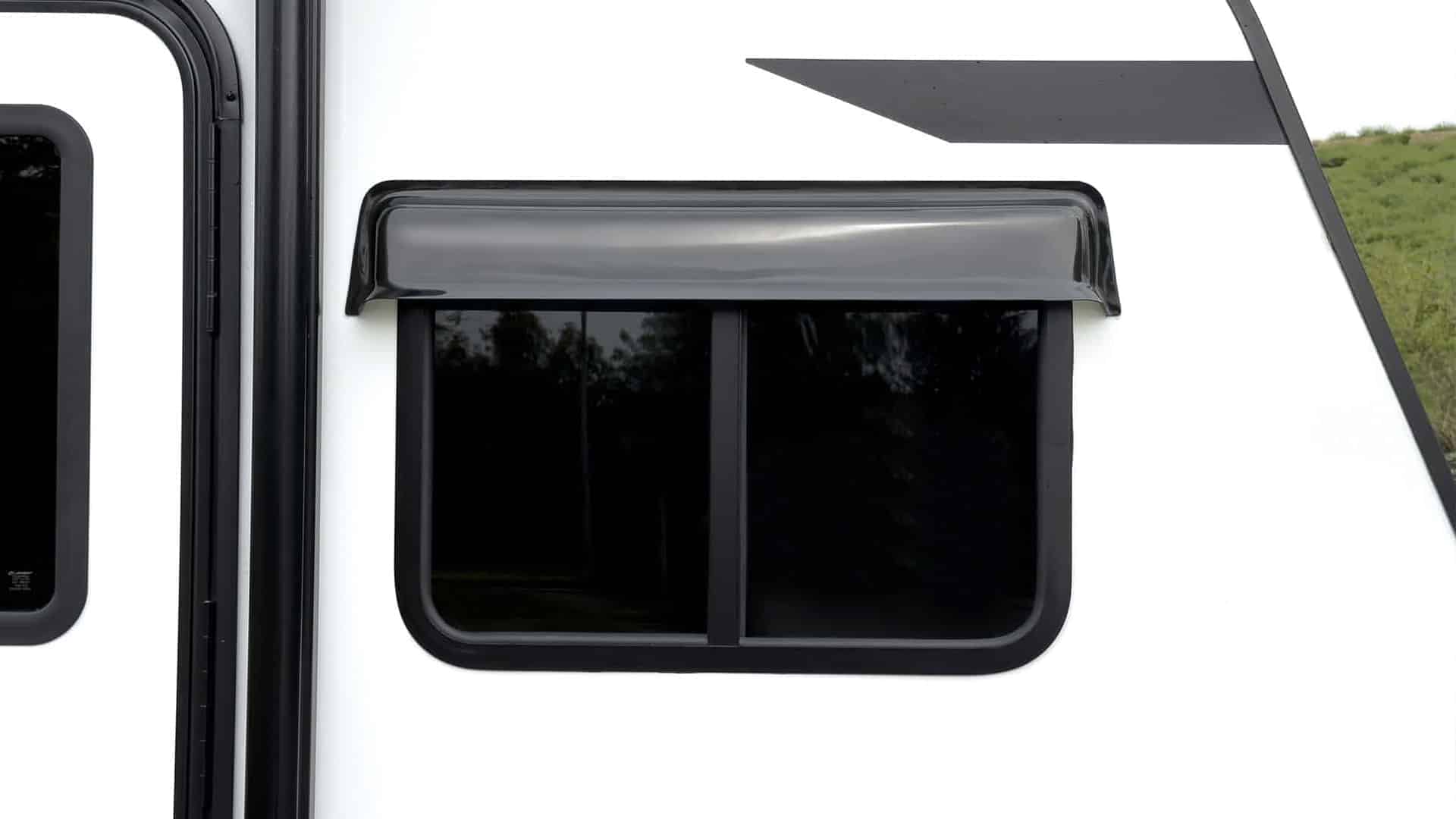 RainBlade_Installed_02