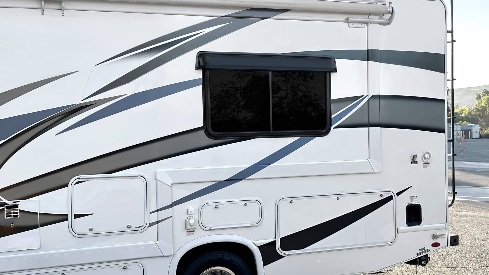 RainBlade_Installed_03