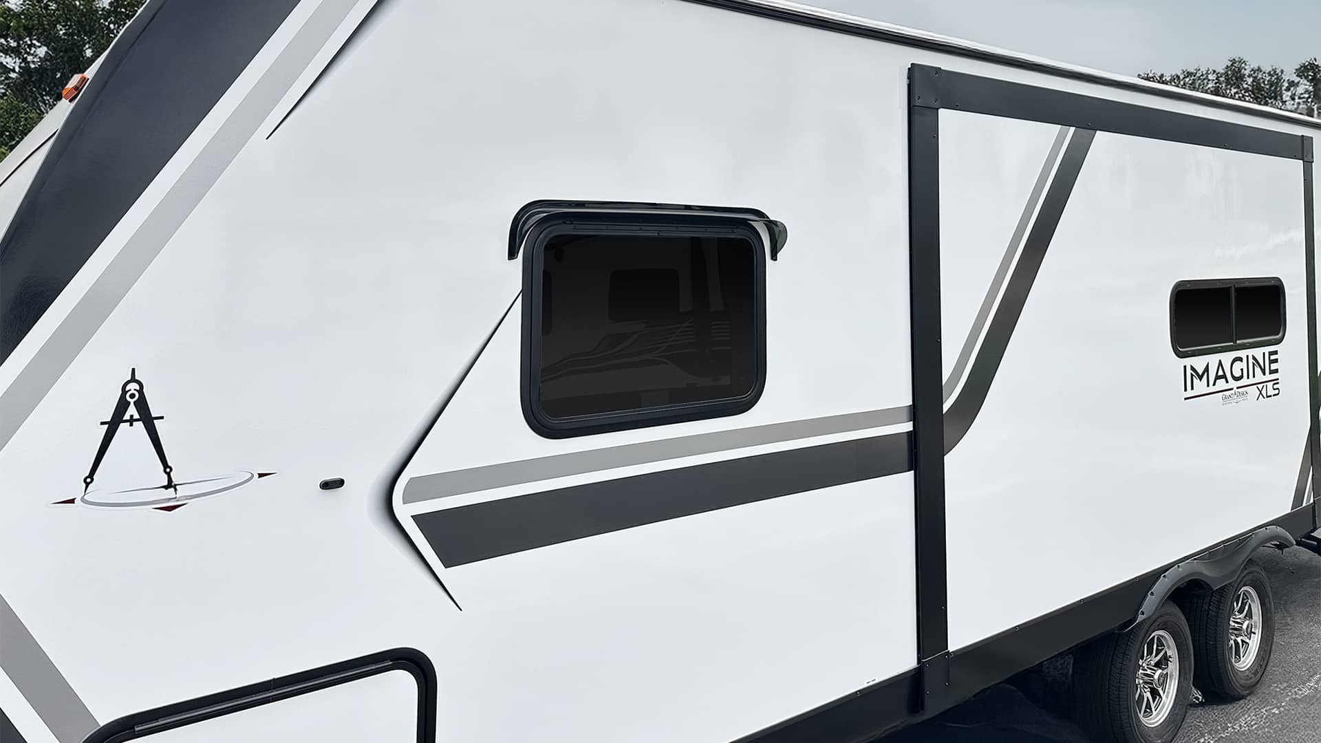 RainBlade_Installed_04