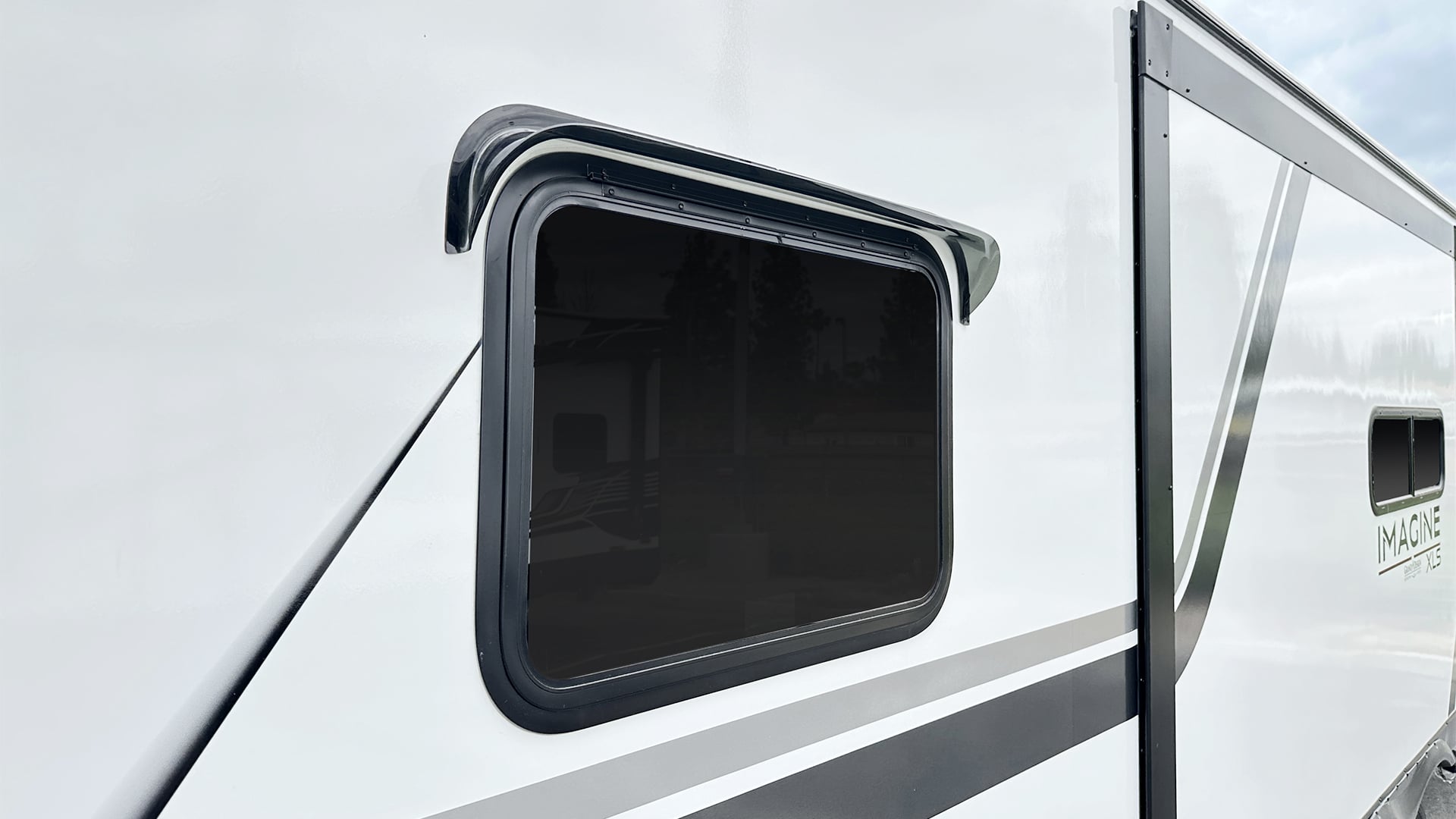 RainBlade_Installed_05