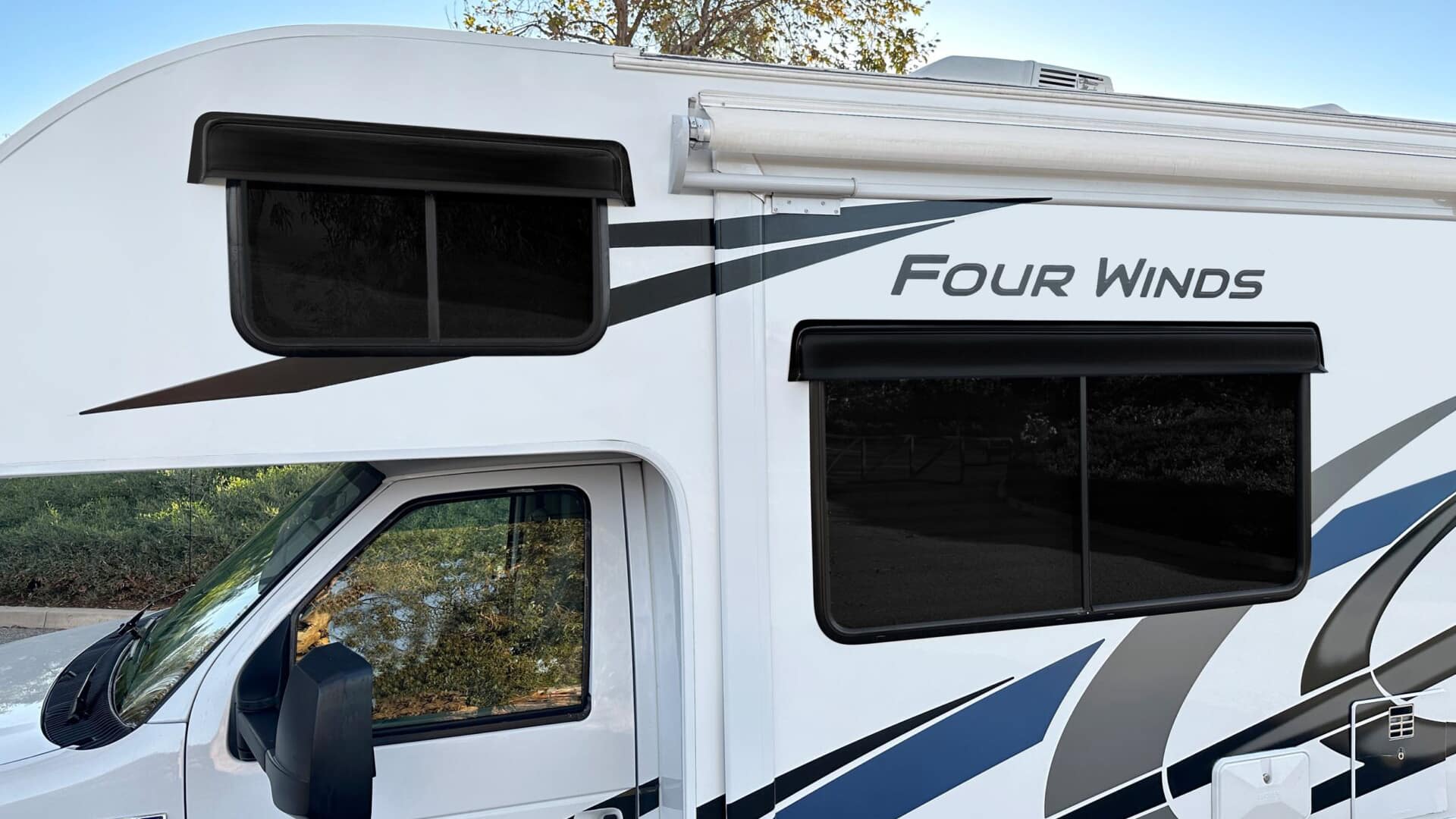 RainBlade_Installed_06