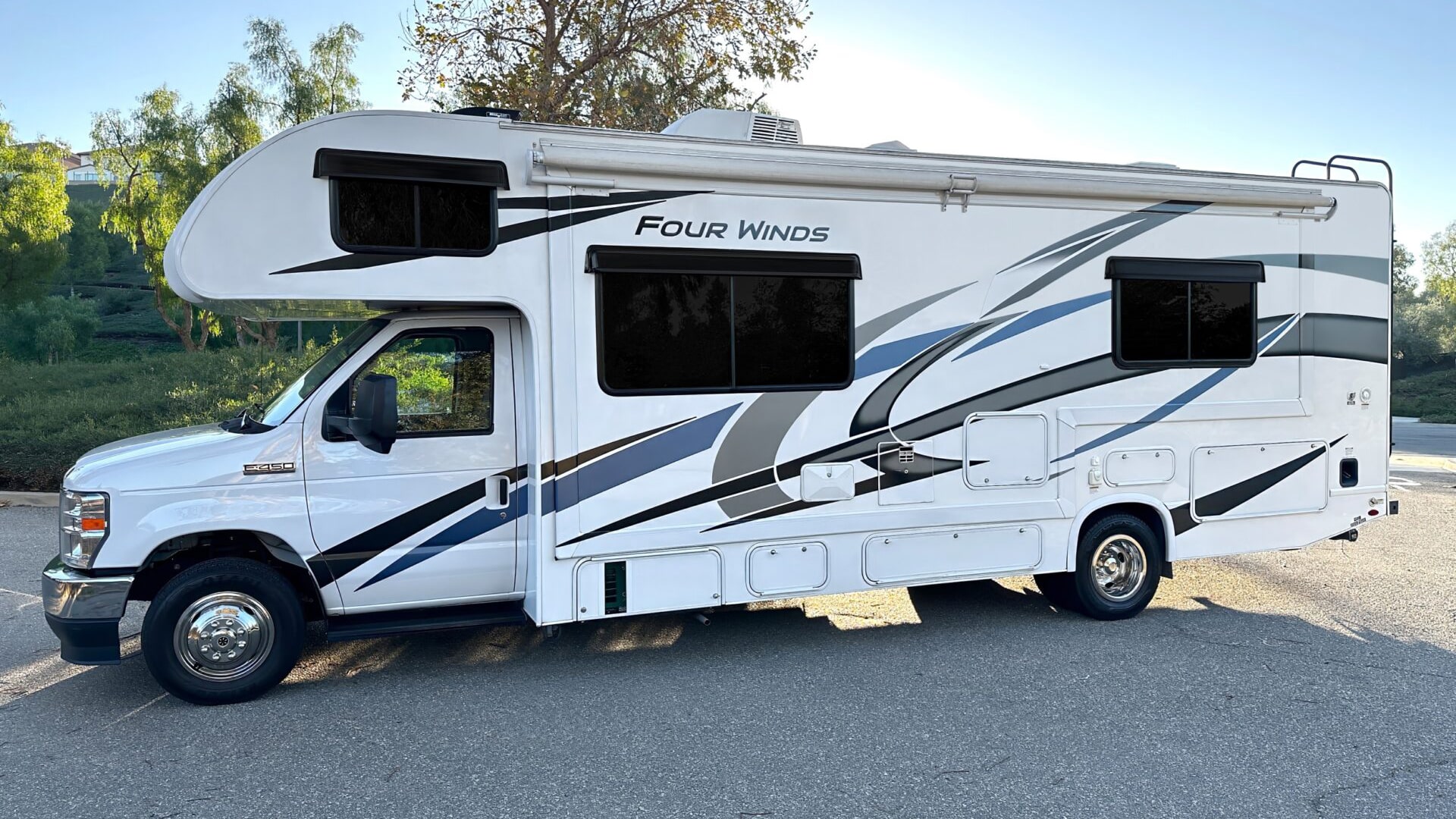 RainBlade_Installed_07