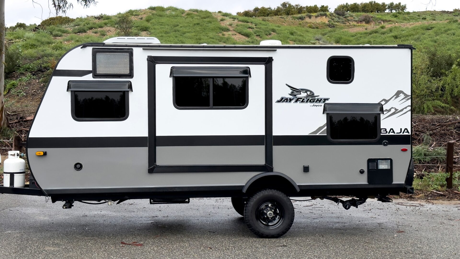 RainBlade_Installed_10